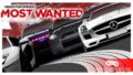 Критерионовскую версию Need for Speed Most Wanted раздают в Origin