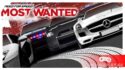 Критерионовскую версию Need for Speed Most Wanted раздают в Origin