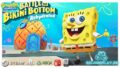 Обзор SpongeBob SquarePants: Battle for Bikini Bottom – Rehydrated – трусы хардкора