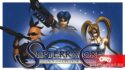 Ролевая игра Septerra Core: Legacy of the Creator — раздача ключей