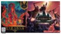 Забираем бесплатно Tyranny (Gold Edition) и Pillars of Eternity (Definitive Edition)