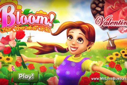 bloom-valentines-day