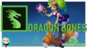 Как создать анимацию с ноля в программе Dragon Bones