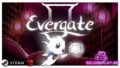 Обзор игры Evergate: в поисках своего прошлого