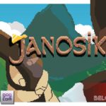 janosik game