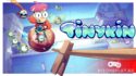 Опробовали демку миниатюрного мира Tinykin в Steam: кайф!