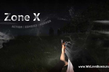 zone-x-game