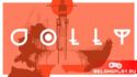 DOLLY — красивый минималистичный инди-платформер
