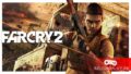 Far Cry 2 – как установить русский язык и что делать если “Все прыгают”?