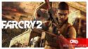 Far Cry 2 - как установить русский язык и что делать если "Все прыгают"?