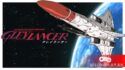 Обзор игры Gley Lancer — в космосе никто не услышит твой крик