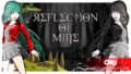 Игра Reflection Of Mine – превью обзор и интервью с создателем