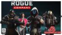 Игра Rogue Company — Мир нужно спасти. Врываемся в бету бесплатно