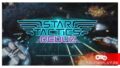 Пошаговая тактическая игра Star Tactics выходит в ТОПы GamesJam 2016