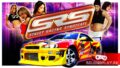 Уличные аркадные гонки Street Racing Syndicate, где самые горячие девчонки