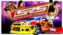 Уличные аркадные гонки Street Racing Syndicate, где самые горячие девчонки