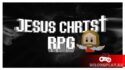 Трилогия о похождениях Иисуса и апостолов — Jesus Christ RPG Trilogy бесплатно в Steam