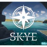 skye game steam