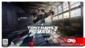 Впечатления от переиздания Tony Hawk's Pro Skater 1+2: теперь и на Switch