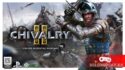 Chivalry II: грандиозные средневековые сражения