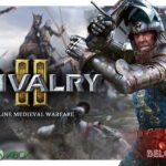 Chivalry 2