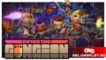 Обзор Enter the Gungeon. Хороший-ли, плохой-ли… Главный тот, у кого есть ружье!