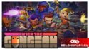 Обзор Enter the Gungeon. Хороший-ли, плохой-ли... Главный тот, у кого есть ружье!