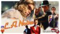 Обзор L.A. NOIRE — детективная игра, которую обязан пройти каждый