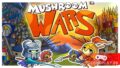 Обзор игры Mushroom Wars: Война Грибов – с консолей и мобилок на ПК