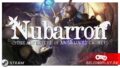 Красочный платформер Nubarron: The adventure of an unlucky gnome раздаётся нахаляву