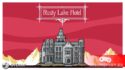 Детективный квест Rusty Lake Hotel участвует в раздаче