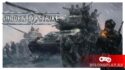 Противостояние возвращается! Sudden Strike 4 Complete Collection