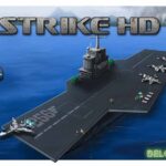 Airstrike HD