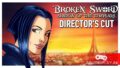 Режиссерскую версию квеста Broken Sword: The Shadow of the Templars — Director’s Cut раздают в GOG