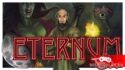 Яркий экшн-платформер ETERNUM с великолепным пиксель-артом