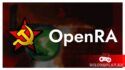 OpenRA — движок, который позволяет запускать классические стратегии C&C