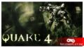 Quake 4: Настройка 2K разрешения, качественные текстуры и русский язык от 1С