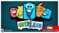 Игра для вечеринок Quiplash на 8 игроков: Steam халява