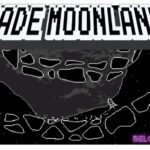 Arcade Moonlander Plus