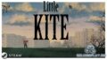 Сюжетный квест Little Kite: Драматическая история о Марии и Андрюше (Раздача и Steam-розыгрыш)