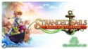 Stranded Sails - Explorers of the Cursed Islands: заморское выживание на островах