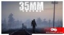 Детальный обзор игры 35MM: долгий путь домой