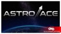 ASTRO ACE - классическая аркада "расстреляй всё вокруг" в космосе