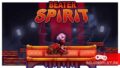 Игра Beater Spirit – необычный отечественный платформер. Розыгрыш ключей