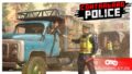 Впечатления от Contraband Police – симулятор молодого таможенника в 80-х