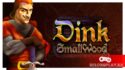 Классика Dink Smallwood HD — дерзкая ролевая игра о свинопасе раздаётся в GOG
