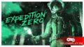 Expedition Zero – ужас выживания в Сельской Сибири