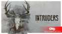 (Не) один дома — Intruders: Hide and Seek – психологический триллер выходит на Switch и Xbox