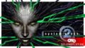 Культовая классика иммерсив-симов System Shock 2 на GOG