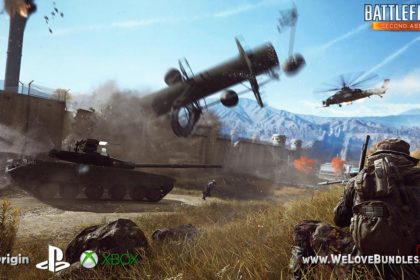 bf4-second-assault